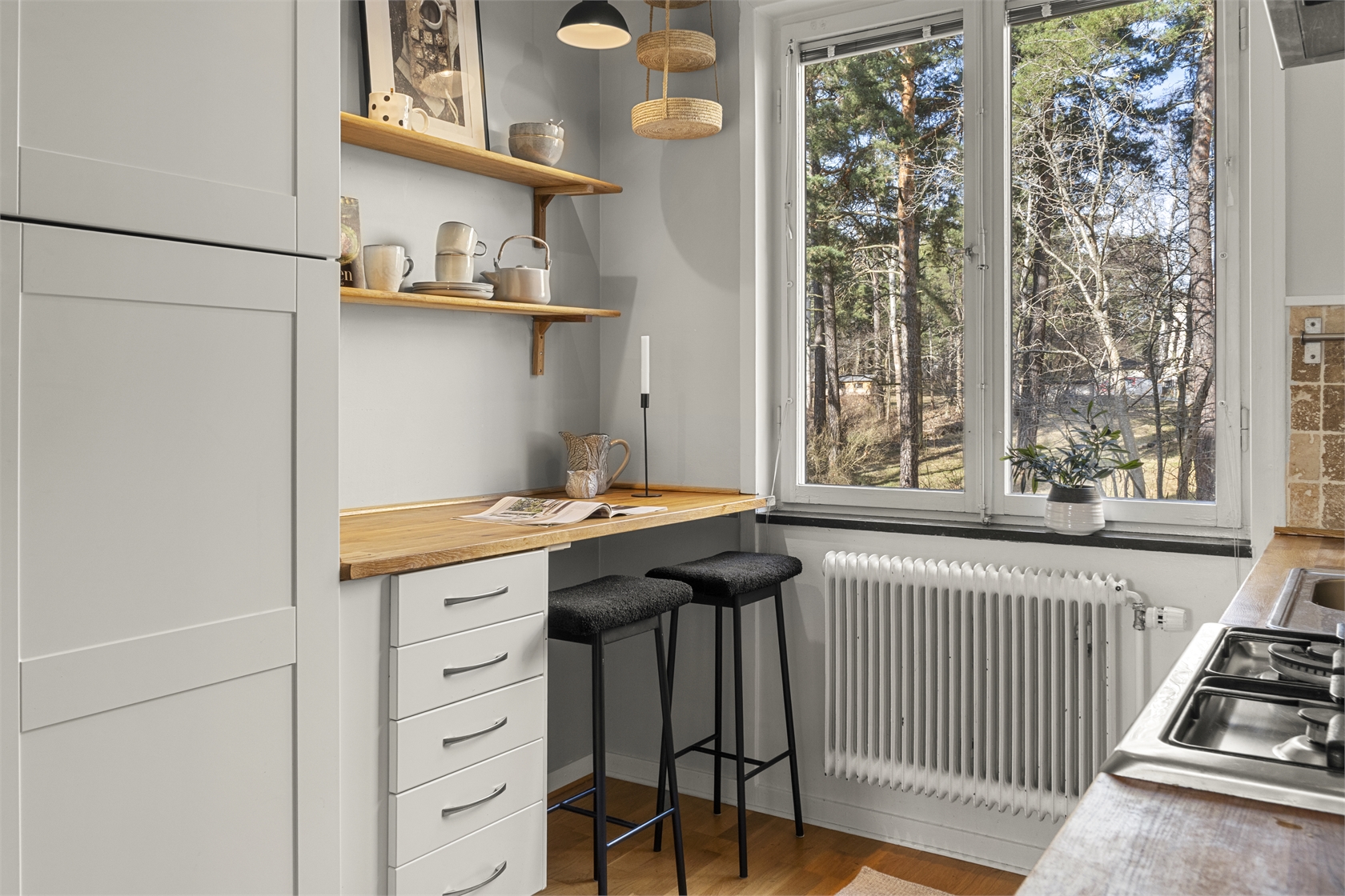 Per Lindeströms väg 86 – bild 7