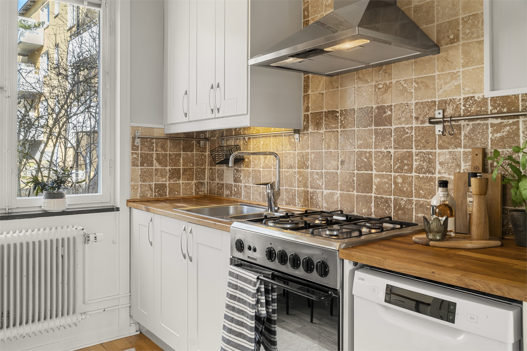 Per Lindeströms väg 86 – bild 8
