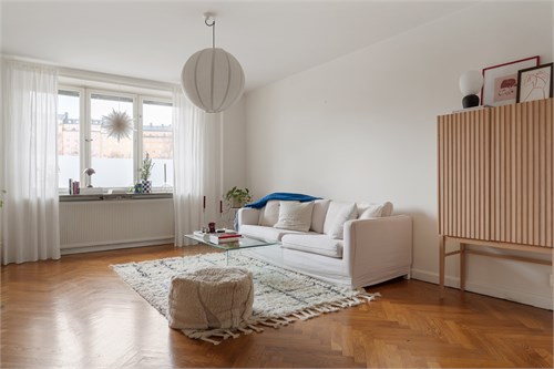 Kungsholms strand 139