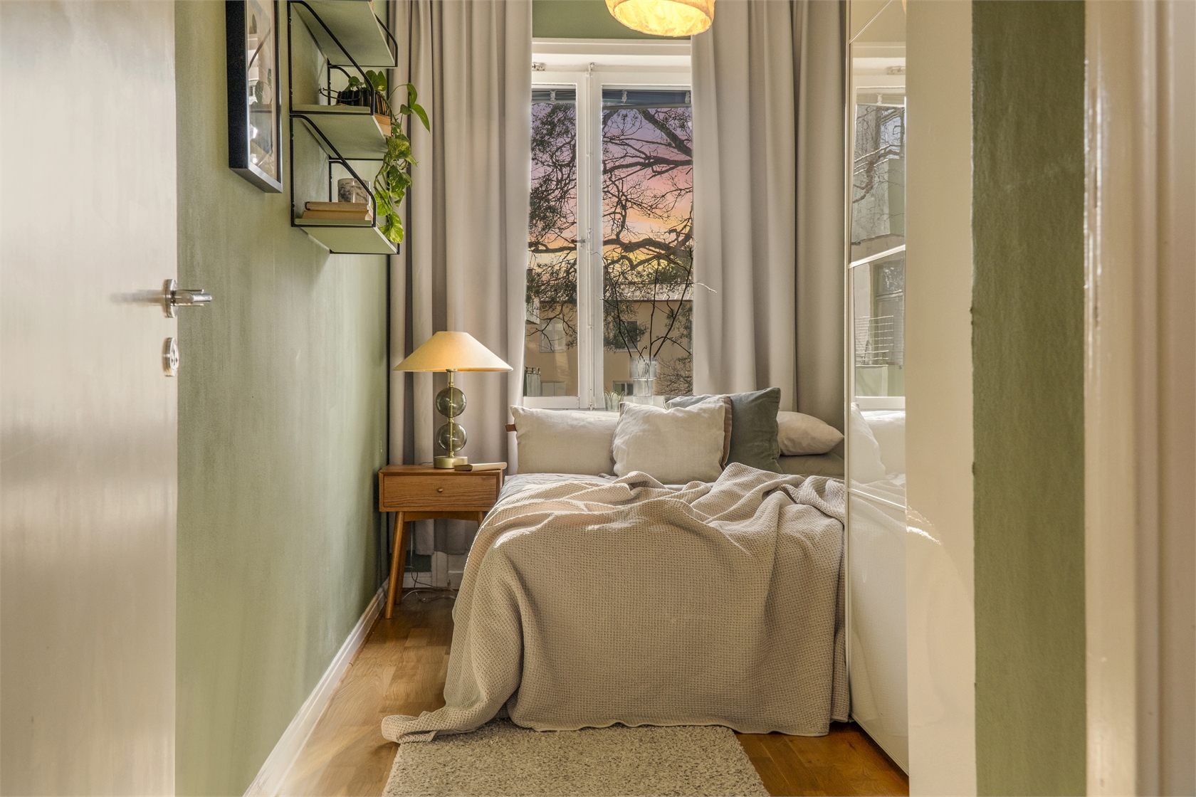 Per Lindeströms väg 86 – bild 11
