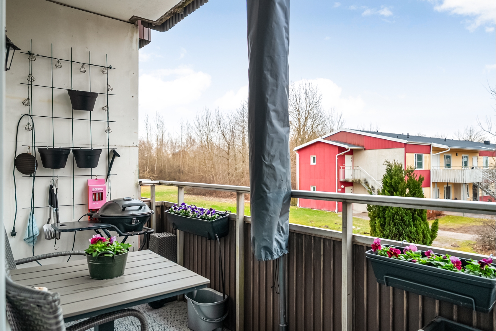 Sommaren 6 B – bild 13