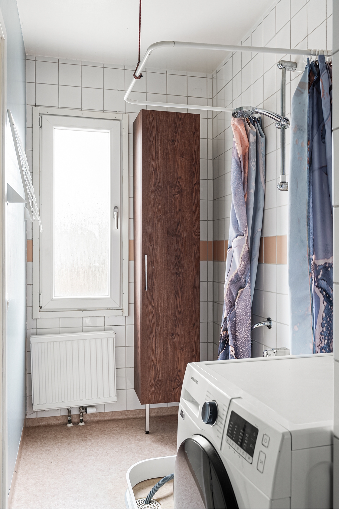 Sommaren 6 B – bild 17