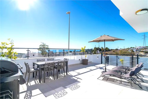Nerja | Costa Del Sol