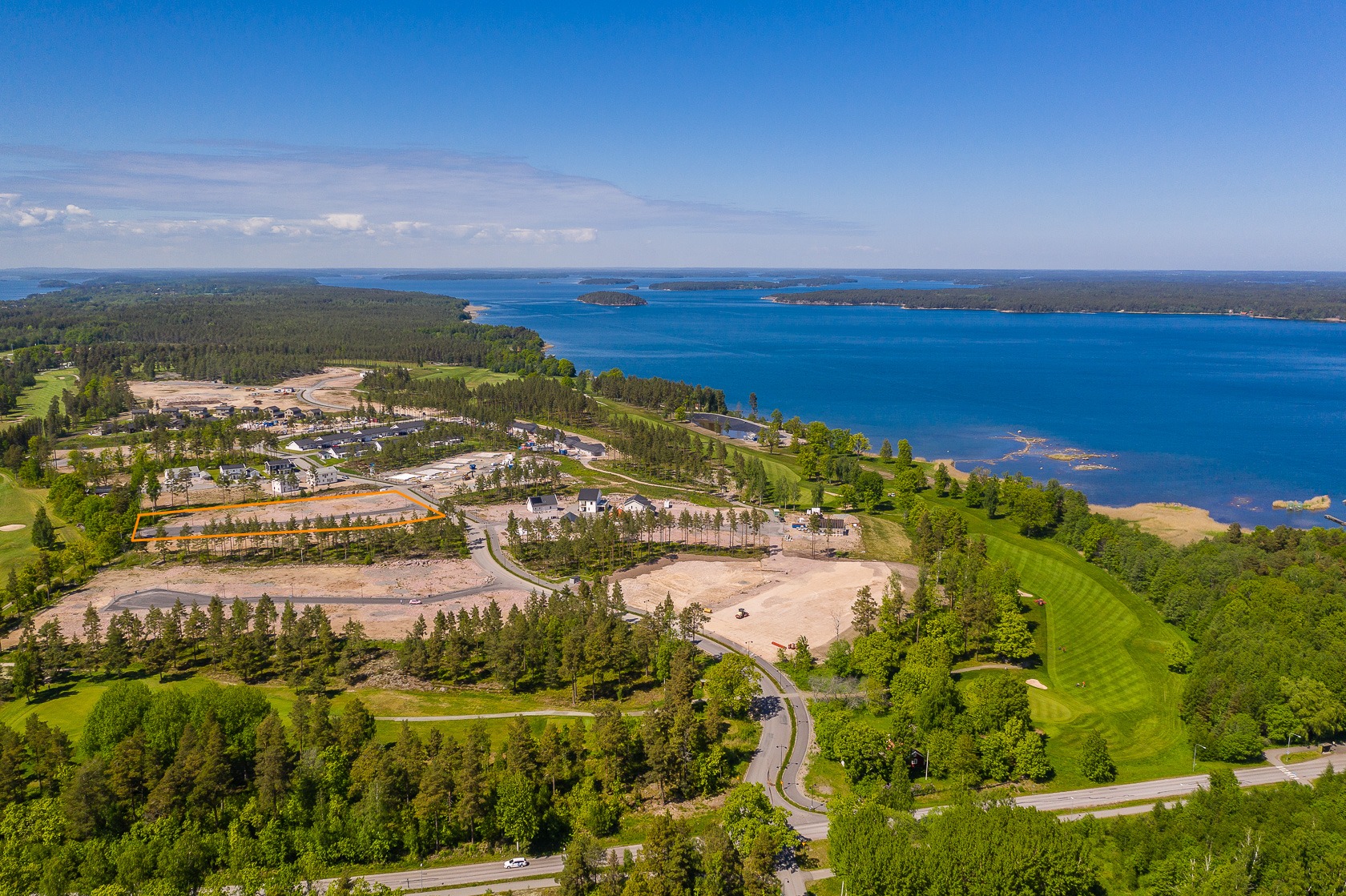 Bild 3 från Fastighetsbyrån