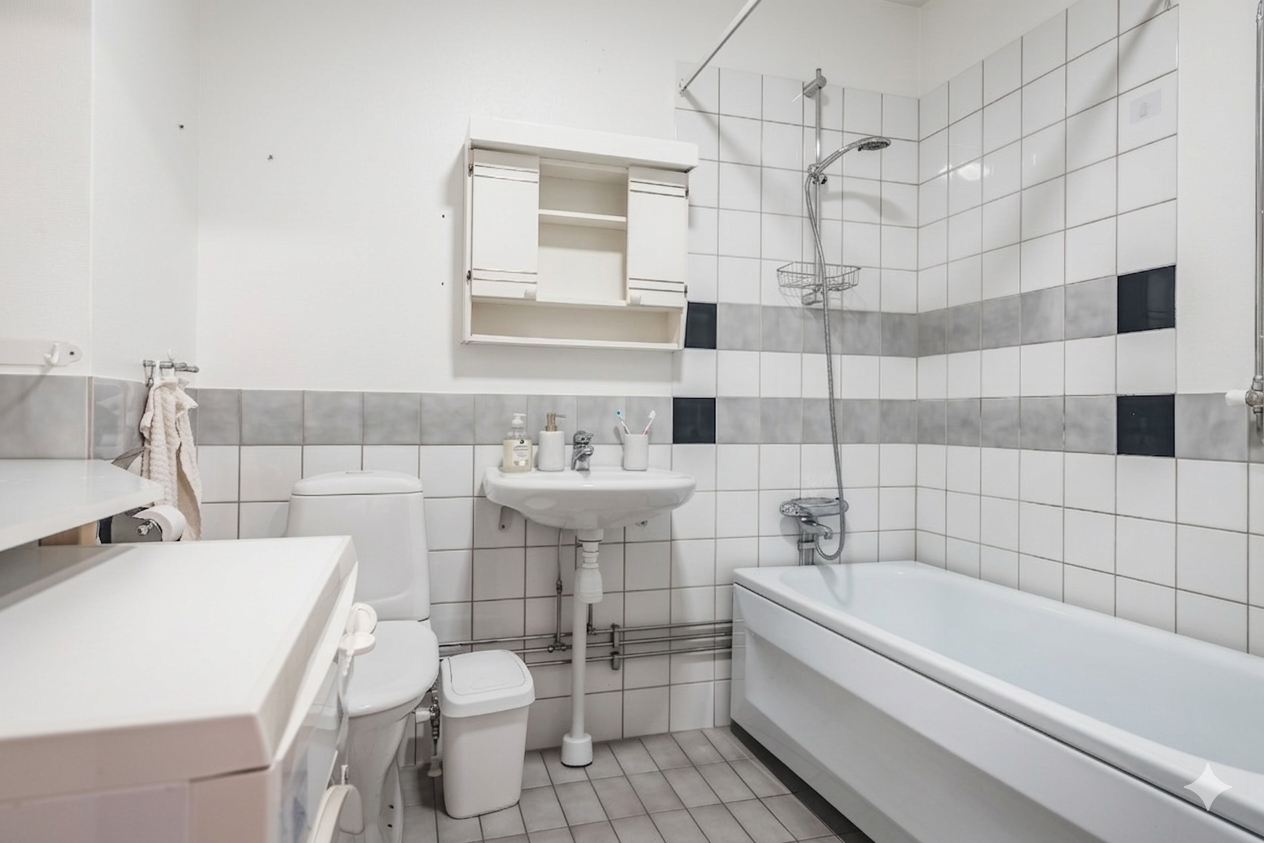 Myntgatan 3K – bild 12