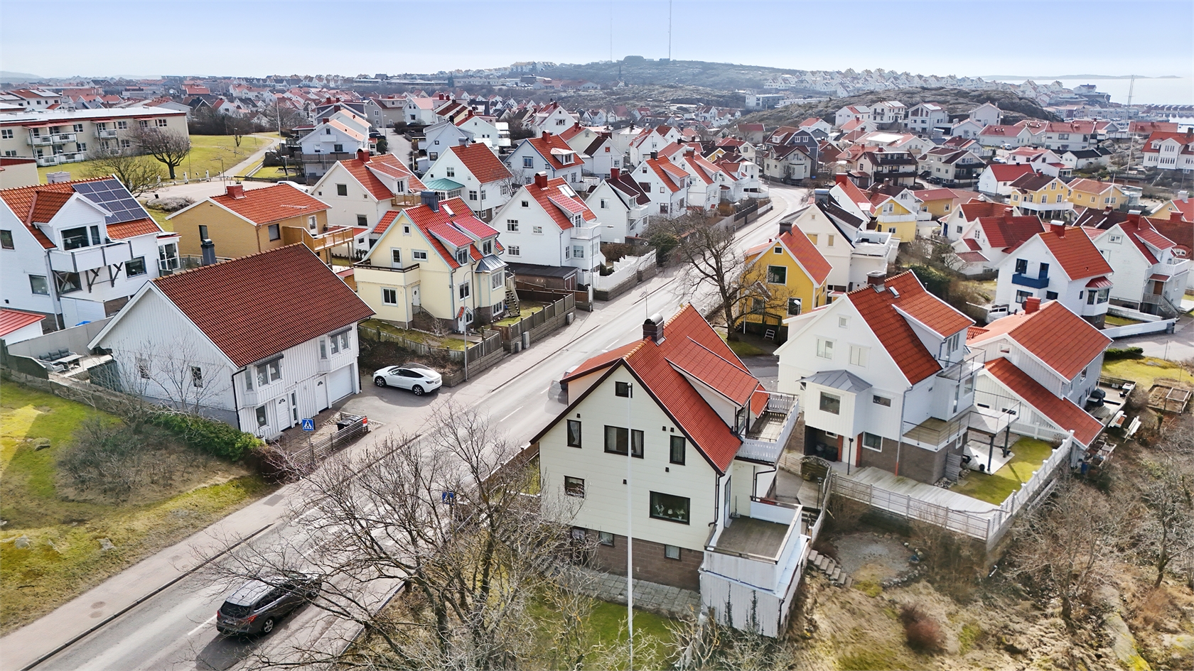 Dinglevägen 32 – bild 8