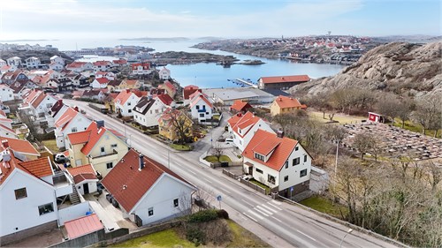 Dinglevägen 32