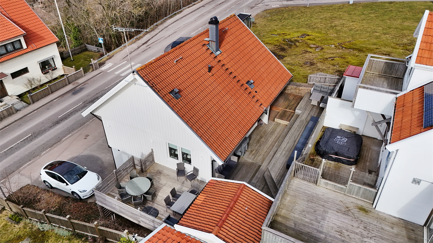 Dinglevägen 32 – bild 4