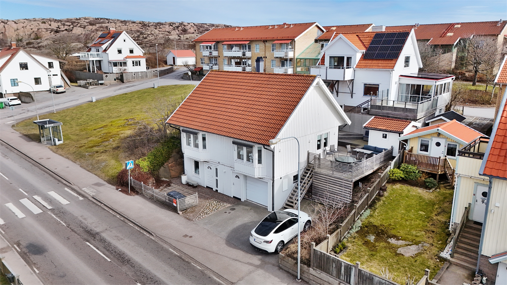 Dinglevägen 32 – bild 3