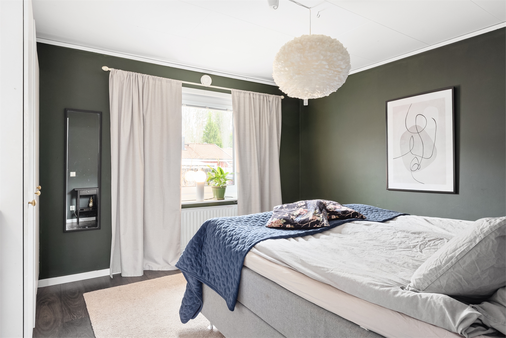 Wibergs Väg 8 – bild 22
