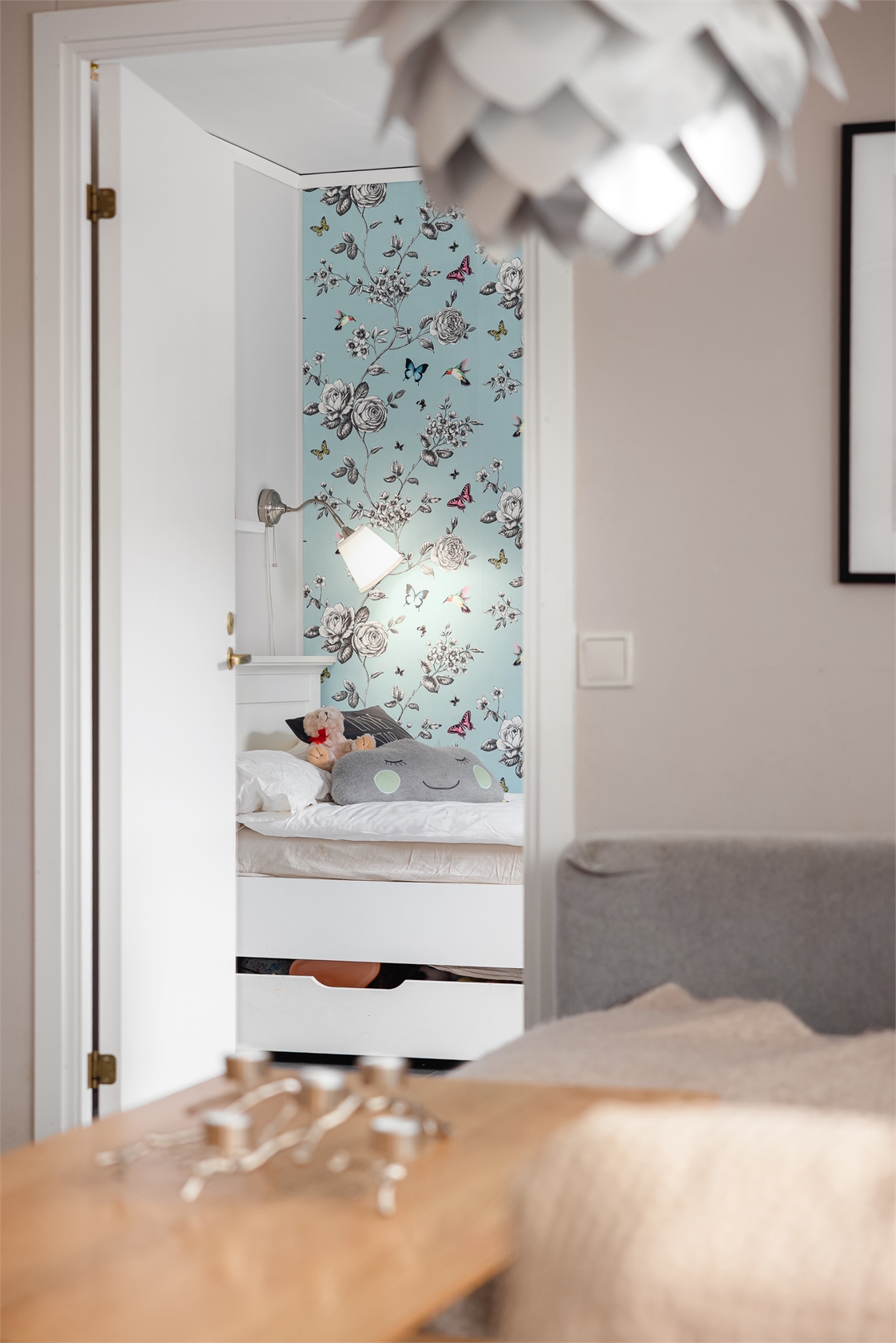 Wibergs Väg 8 – bild 17