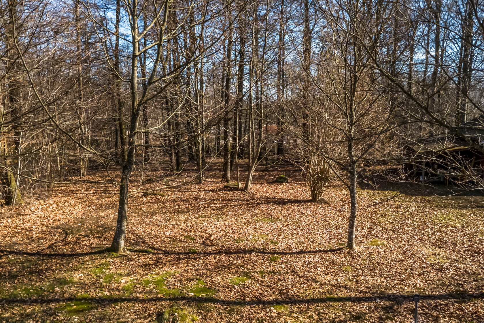 Korsåkersvägen 5 – bild 3