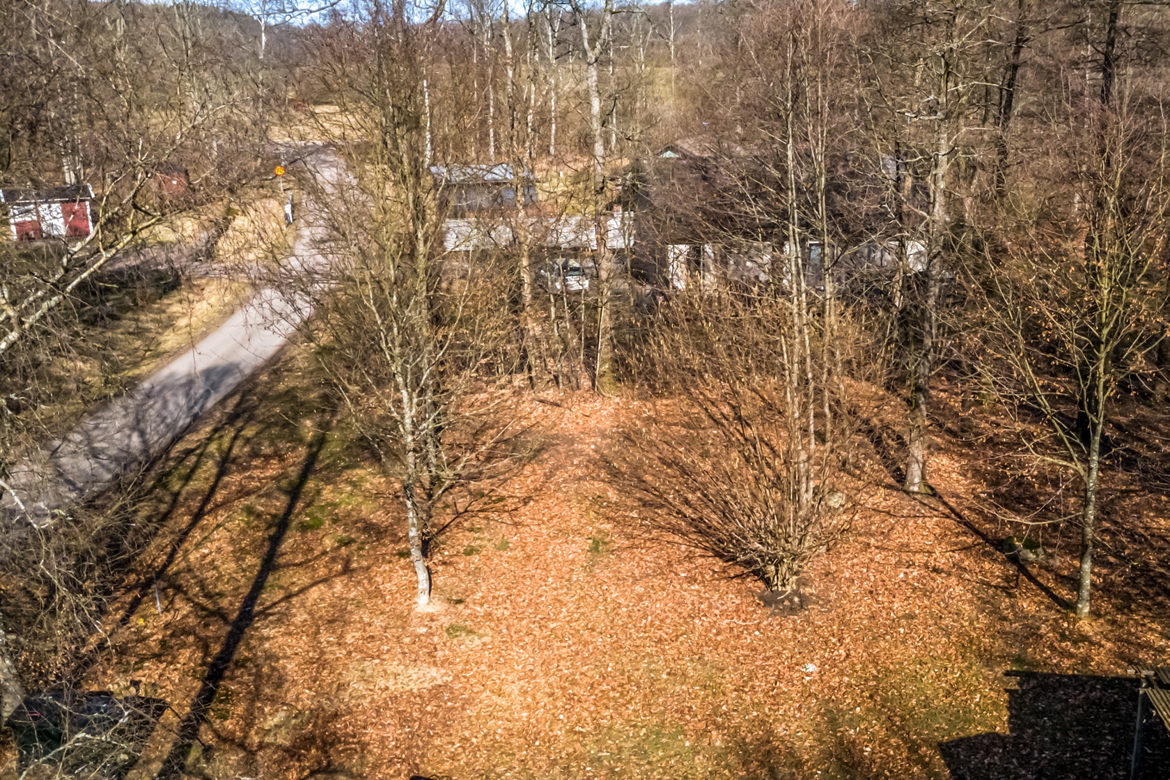 Korsåkersvägen 5 – bild 2
