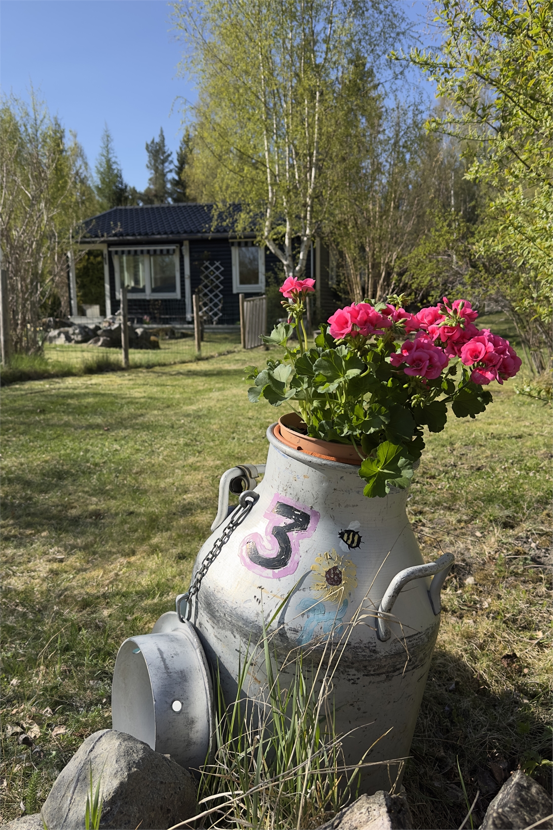 37