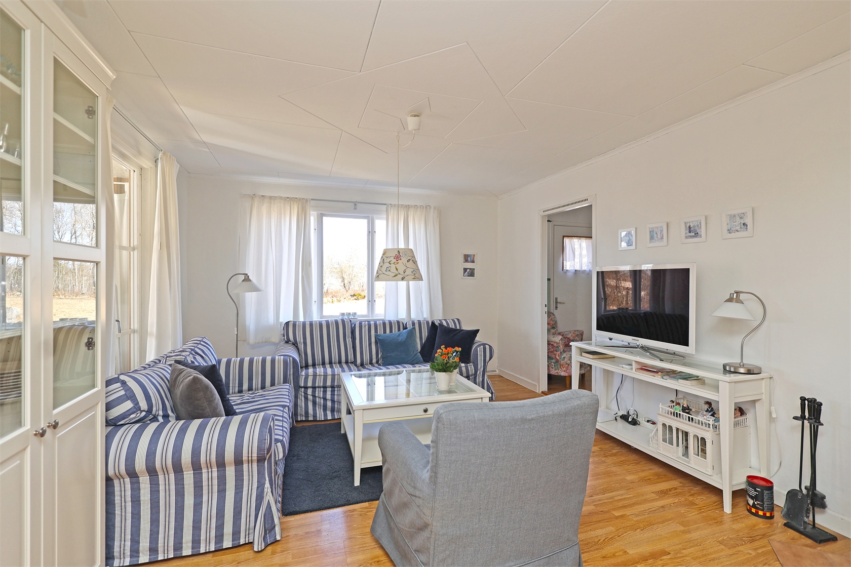 Rörviks Gård 7 – bild 19