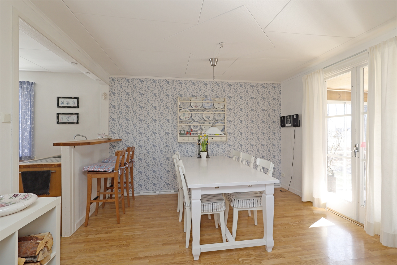 Rörviks Gård 7 – bild 14