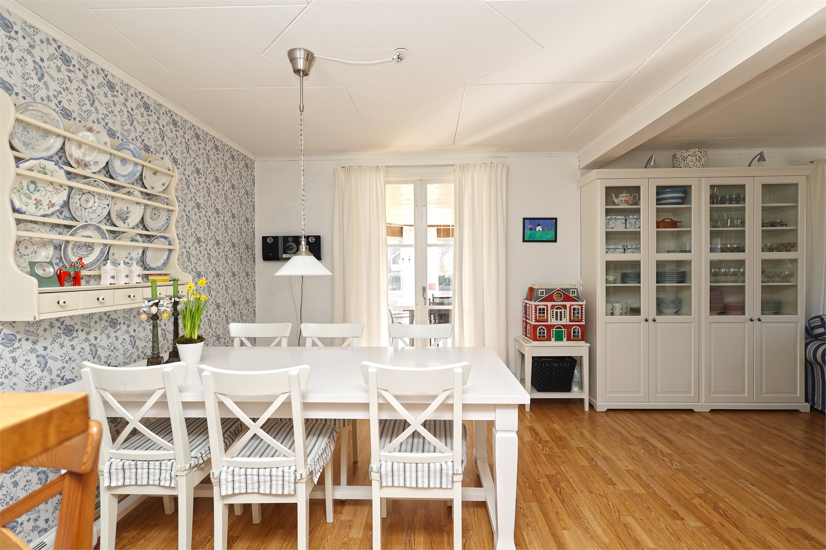 Rörviks Gård 7 – bild 17