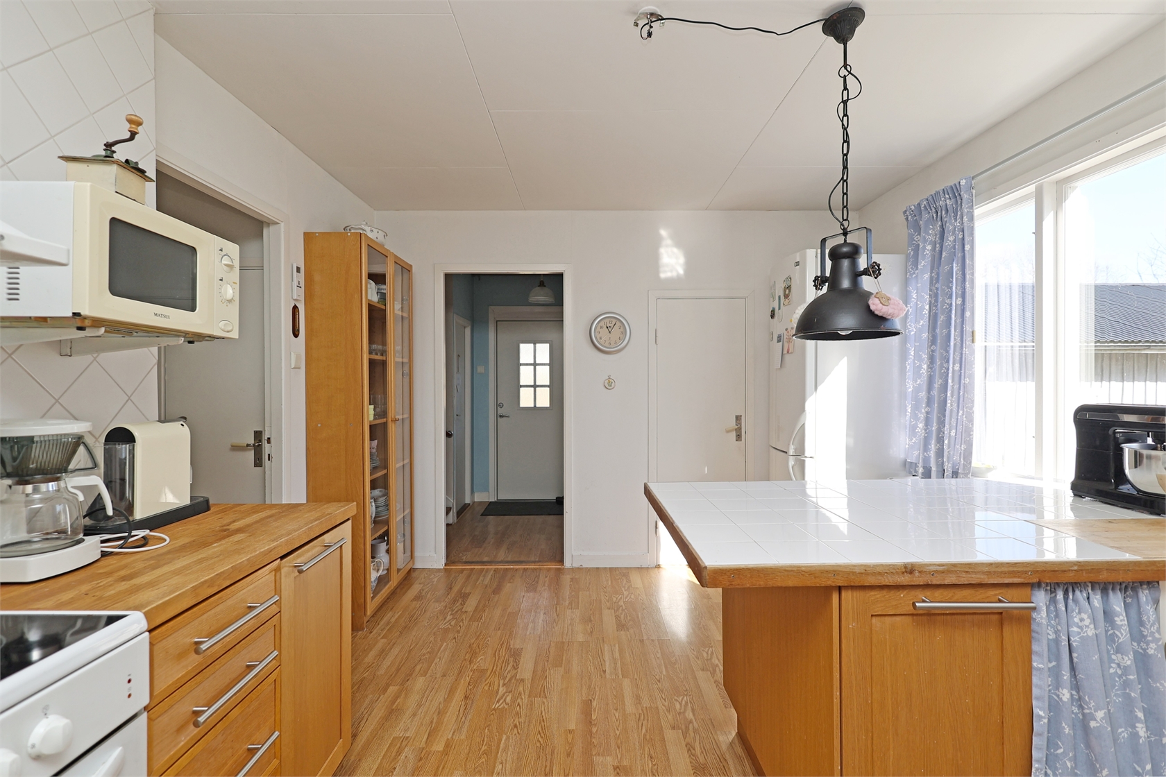 Rörviks Gård 7 – bild 10