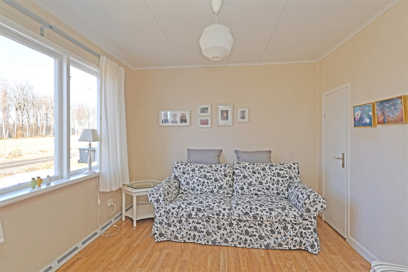 Rörviks Gård 7 – bild 26