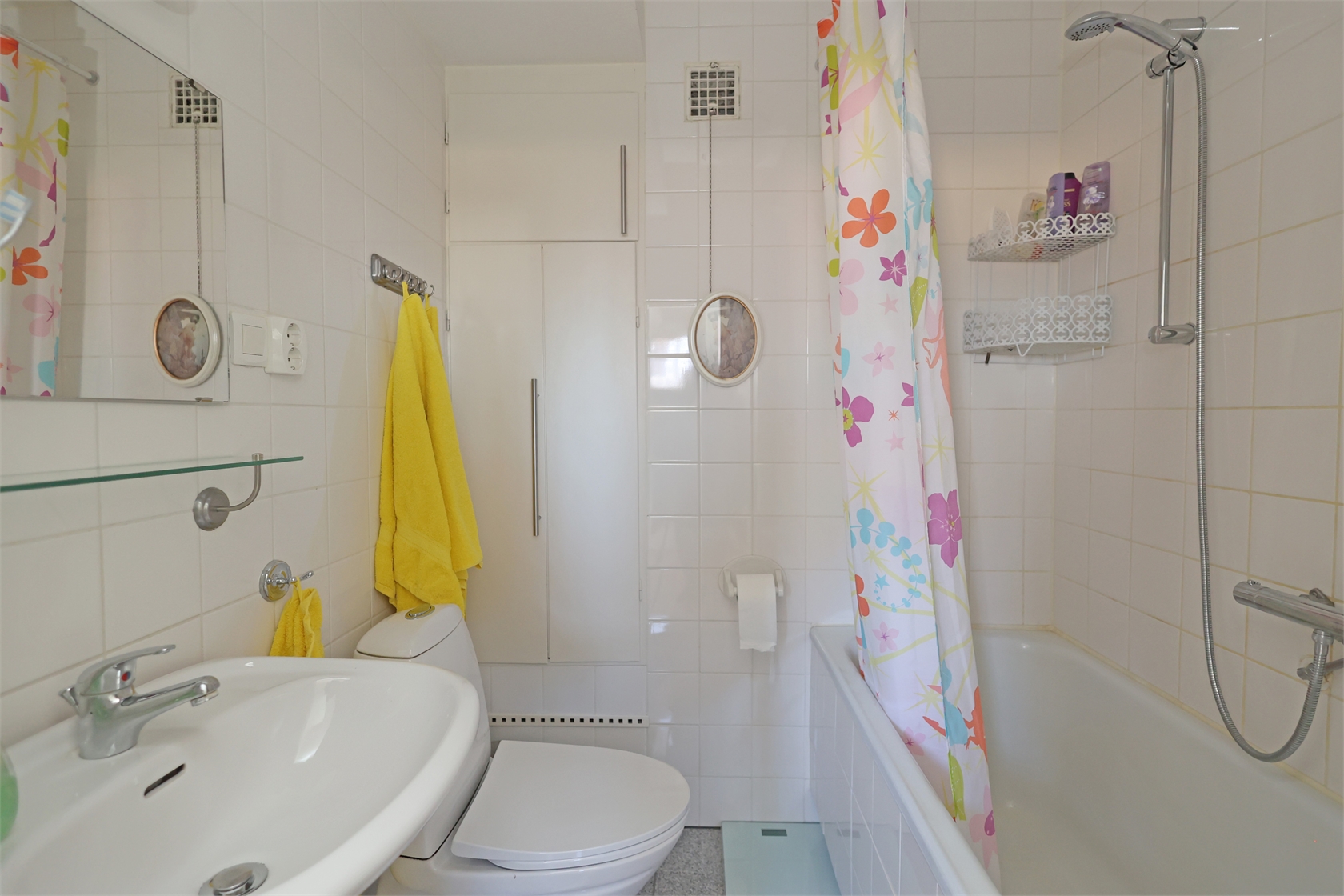 Rörviks Gård 7 – bild 24