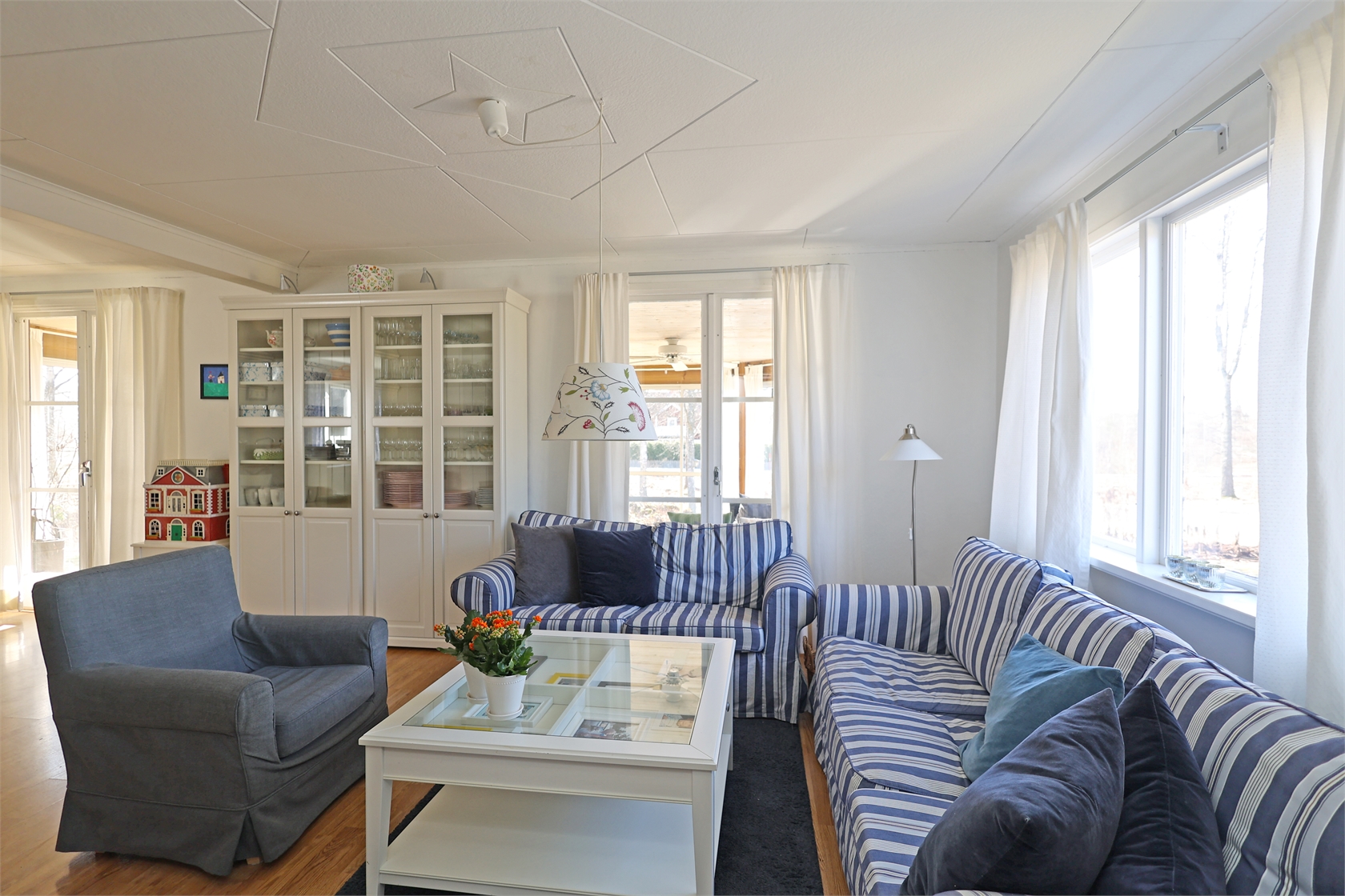 Rörviks Gård 7 – bild 21