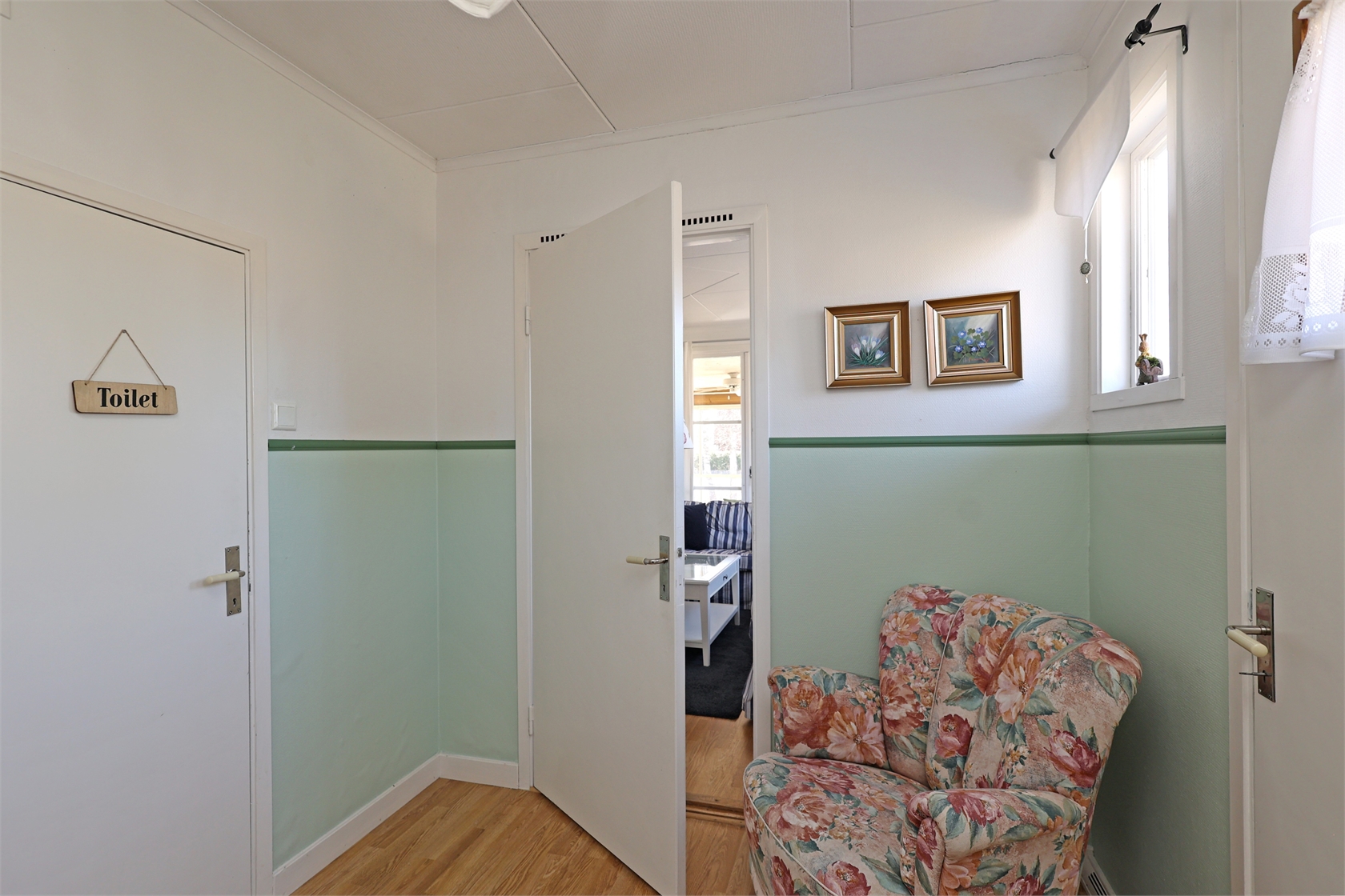 Rörviks Gård 7 – bild 23