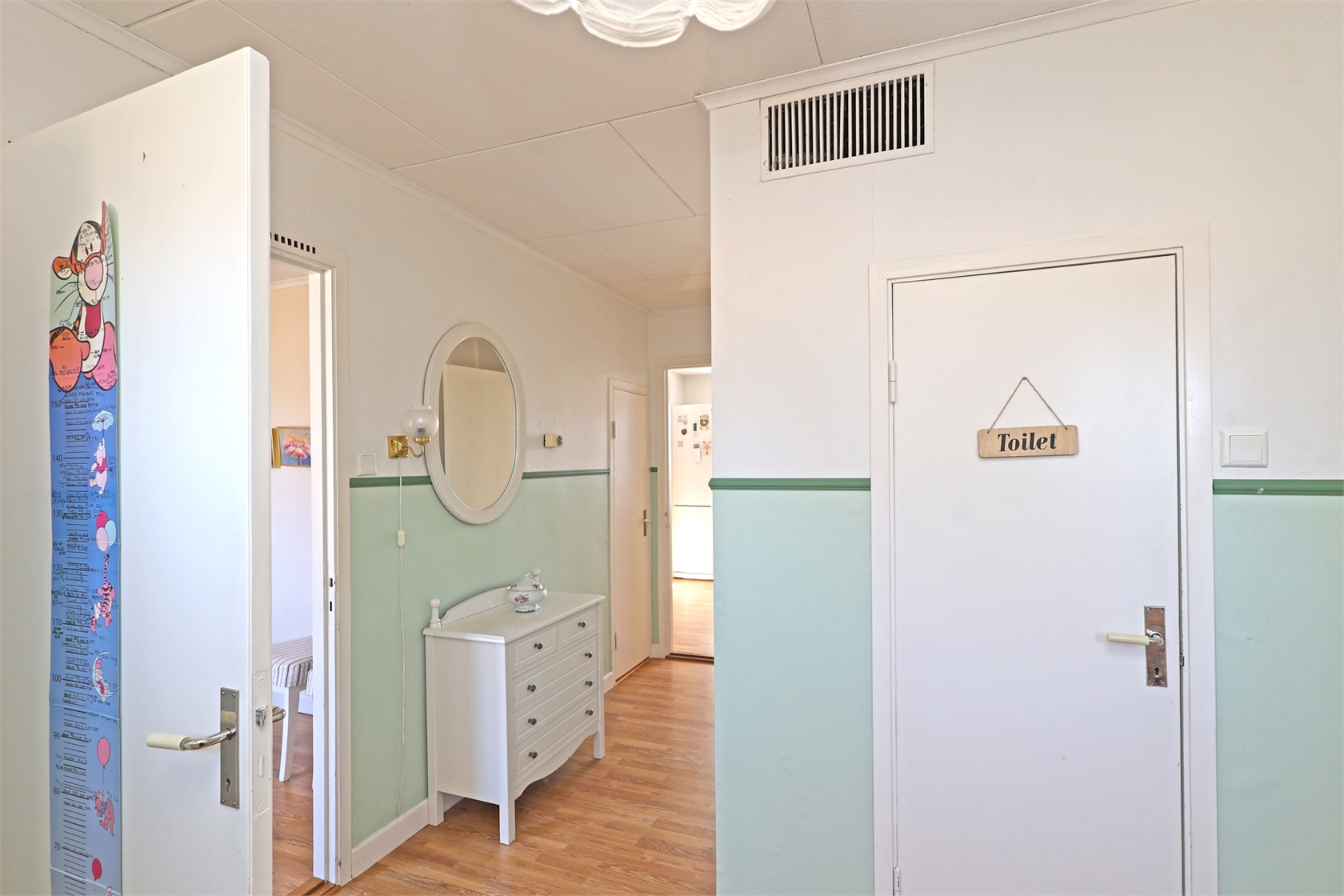 Rörviks Gård 7 – bild 25