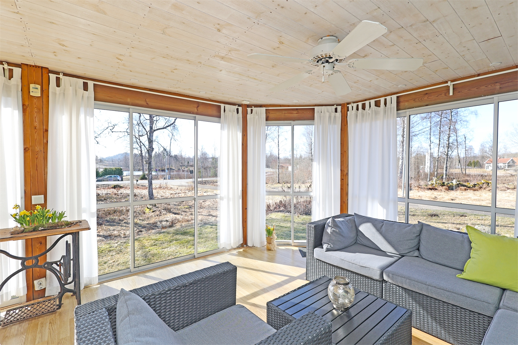 Rörviks Gård 7 – bild 15