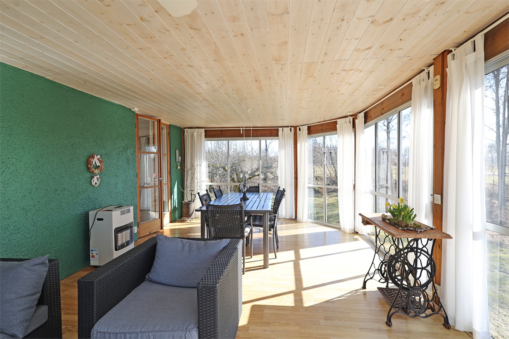 Rörviks Gård 7 – bild 16