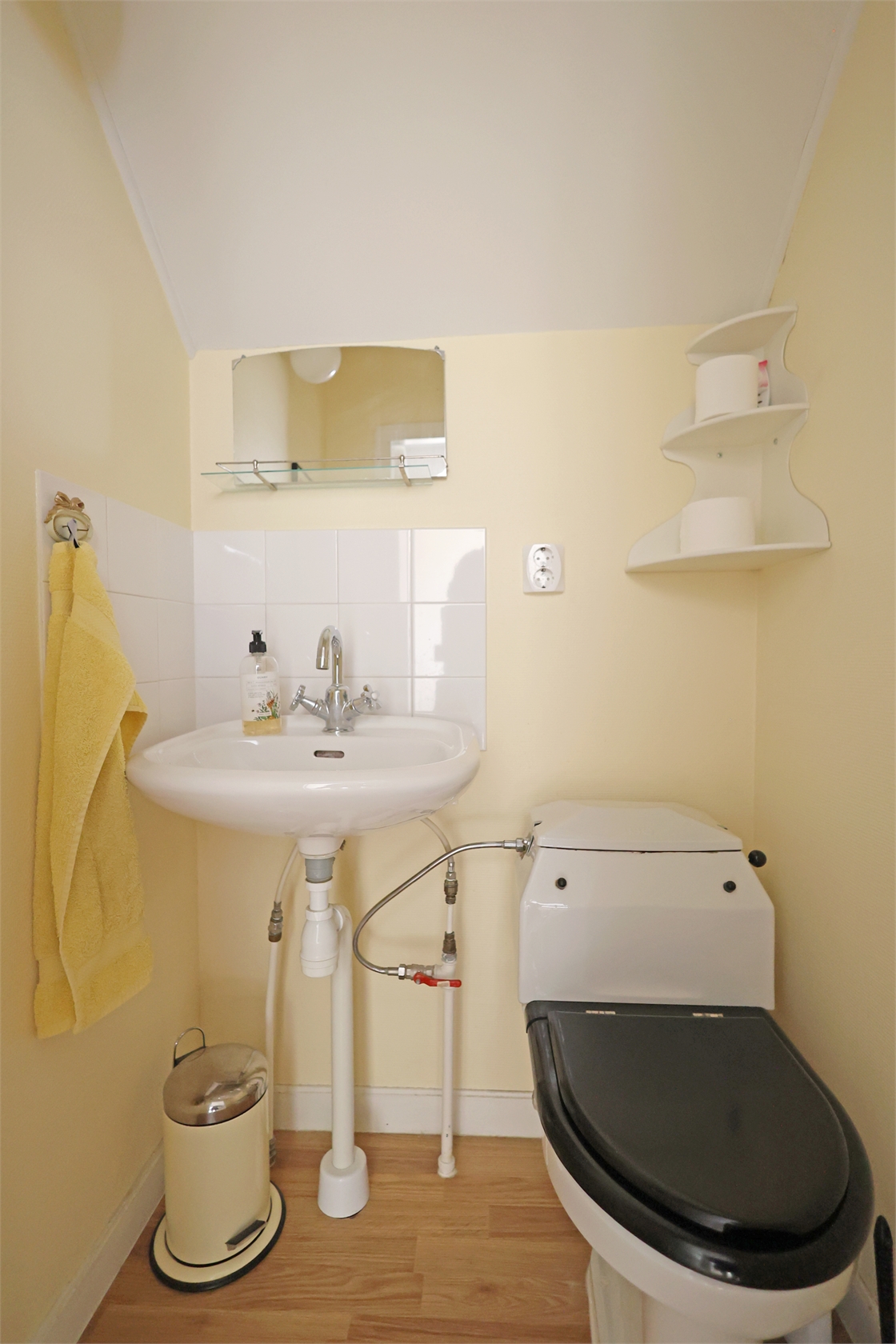 Rörviks Gård 7 – bild 28