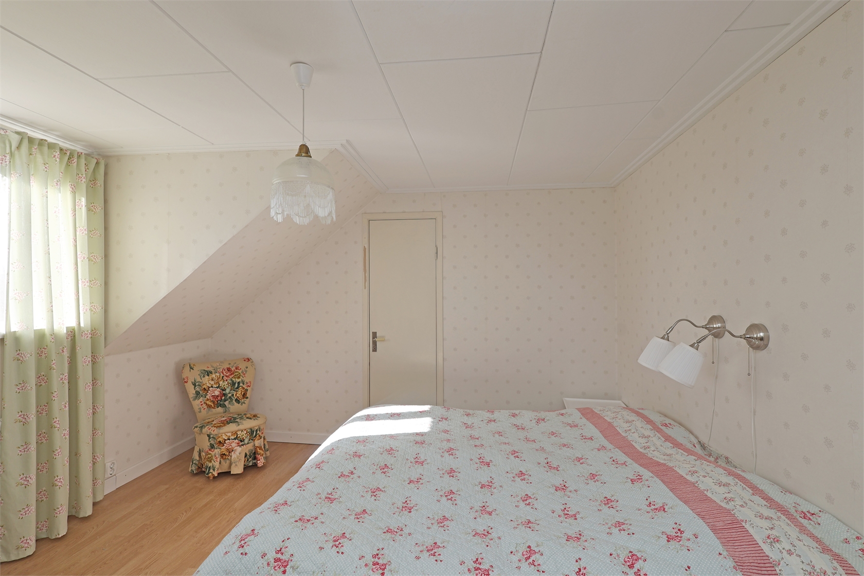 Rörviks Gård 7 – bild 32