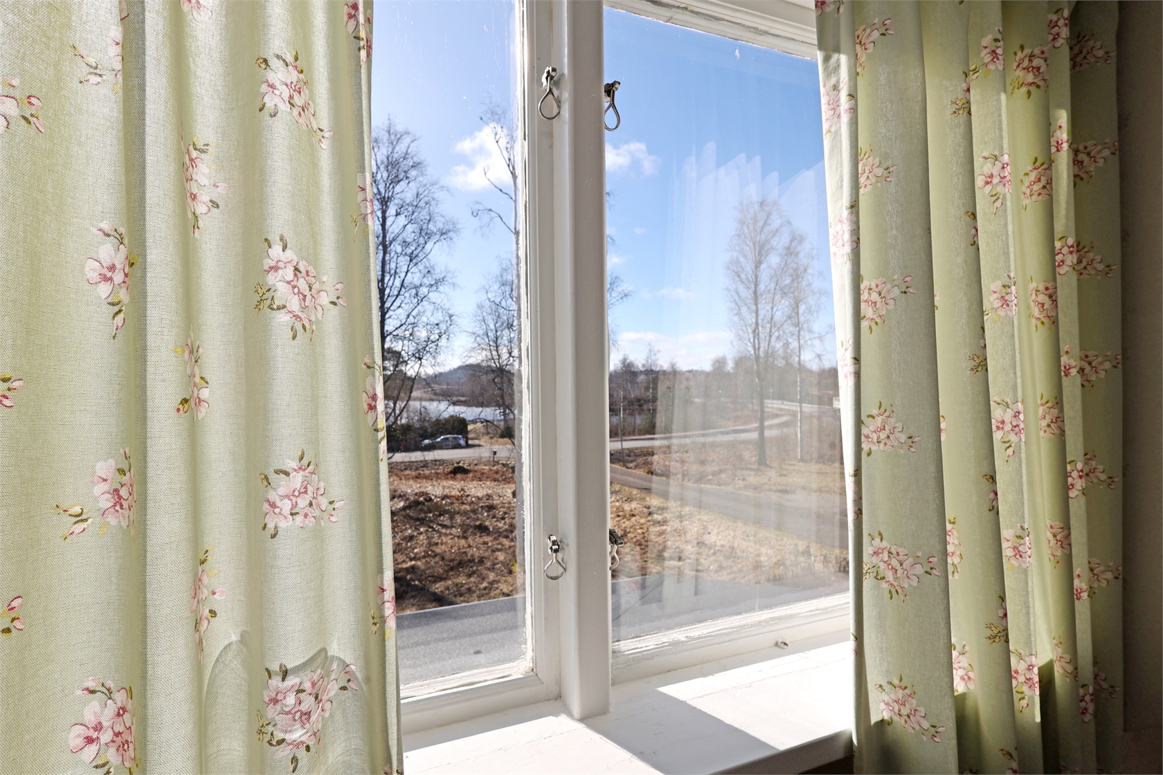 Rörviks Gård 7 – bild 33
