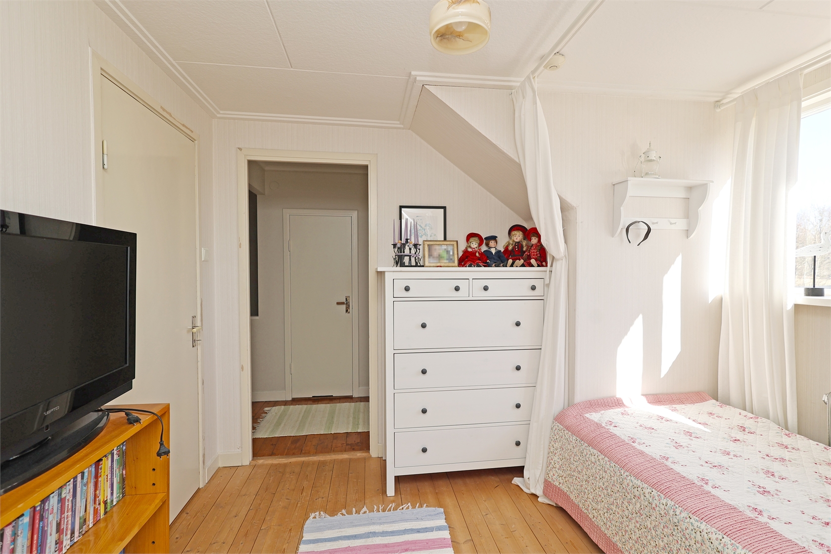 Rörviks Gård 7 – bild 29