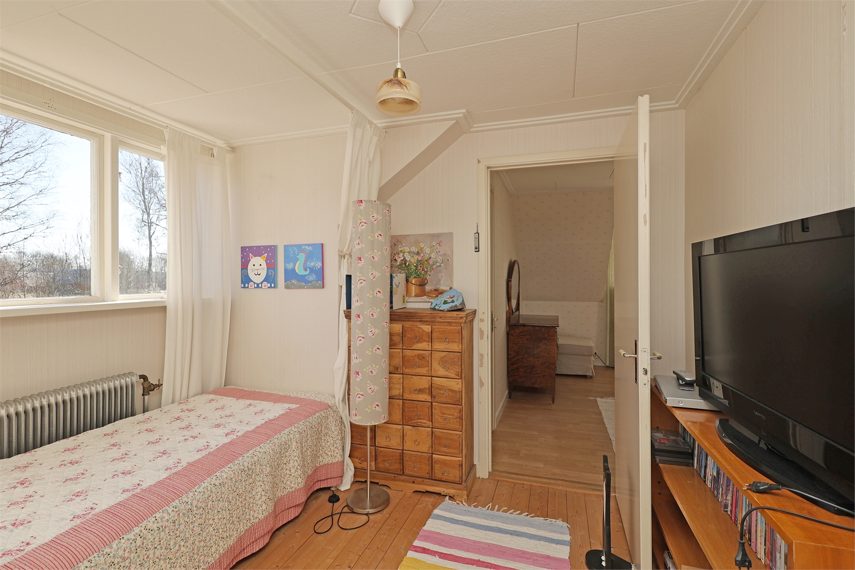 Rörviks Gård 7 – bild 39