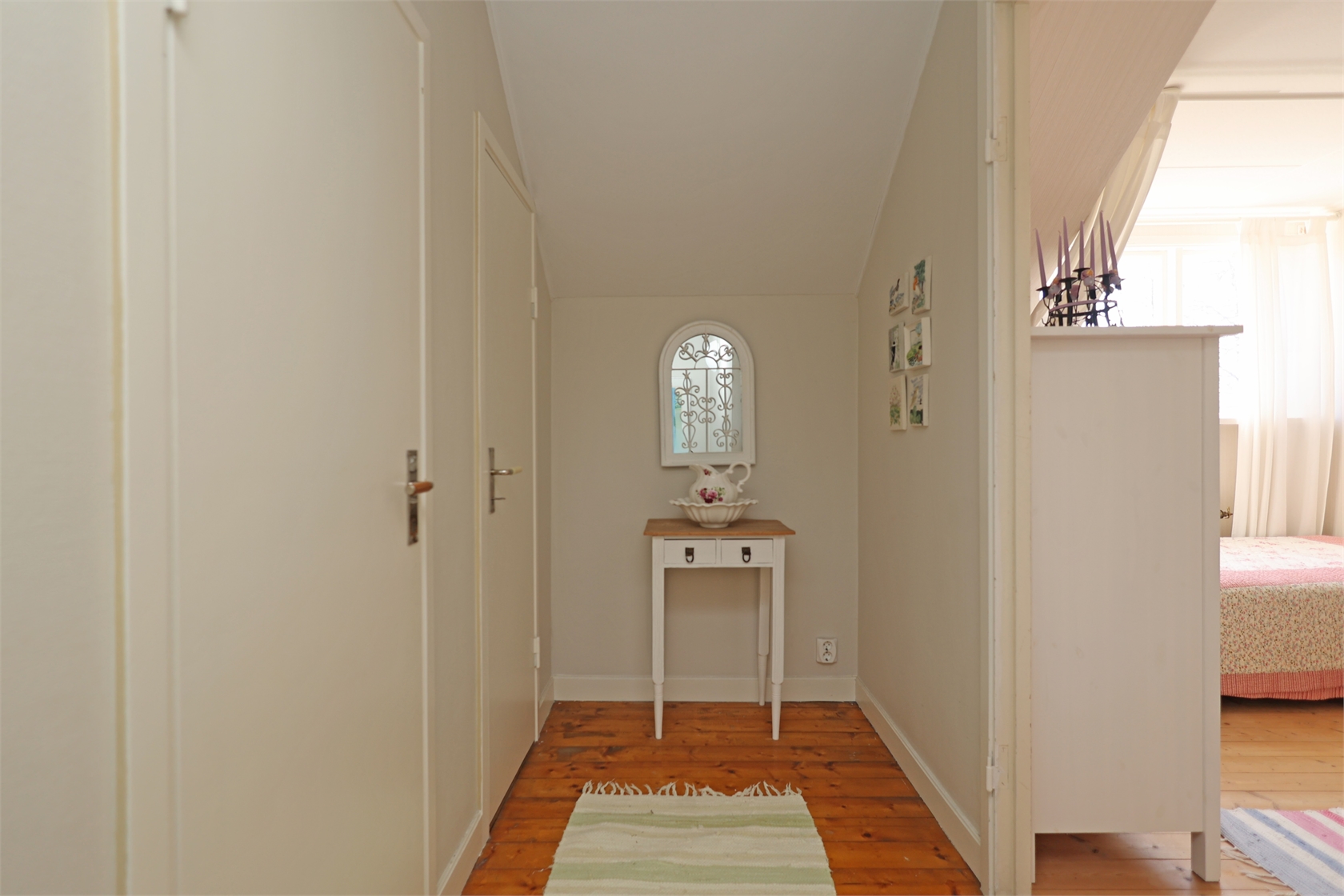 Rörviks Gård 7 – bild 27