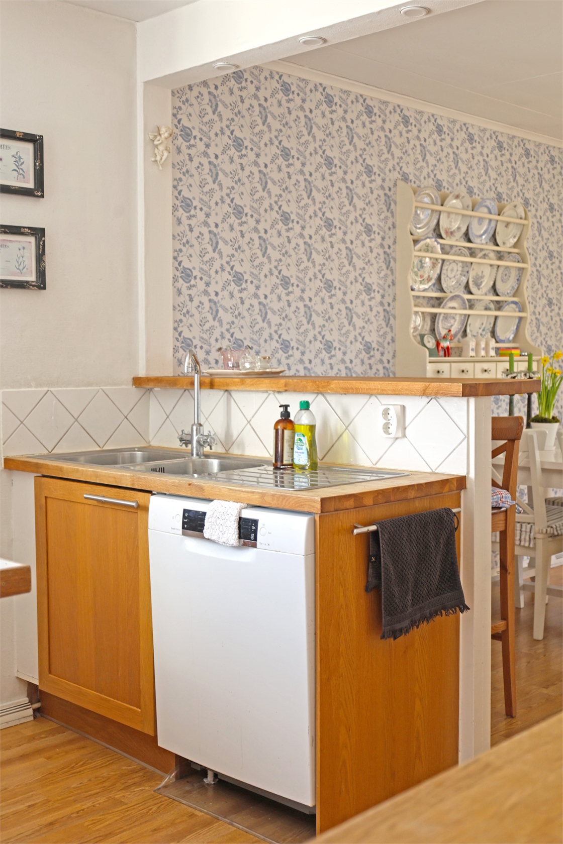 Rörviks Gård 7 – bild 13