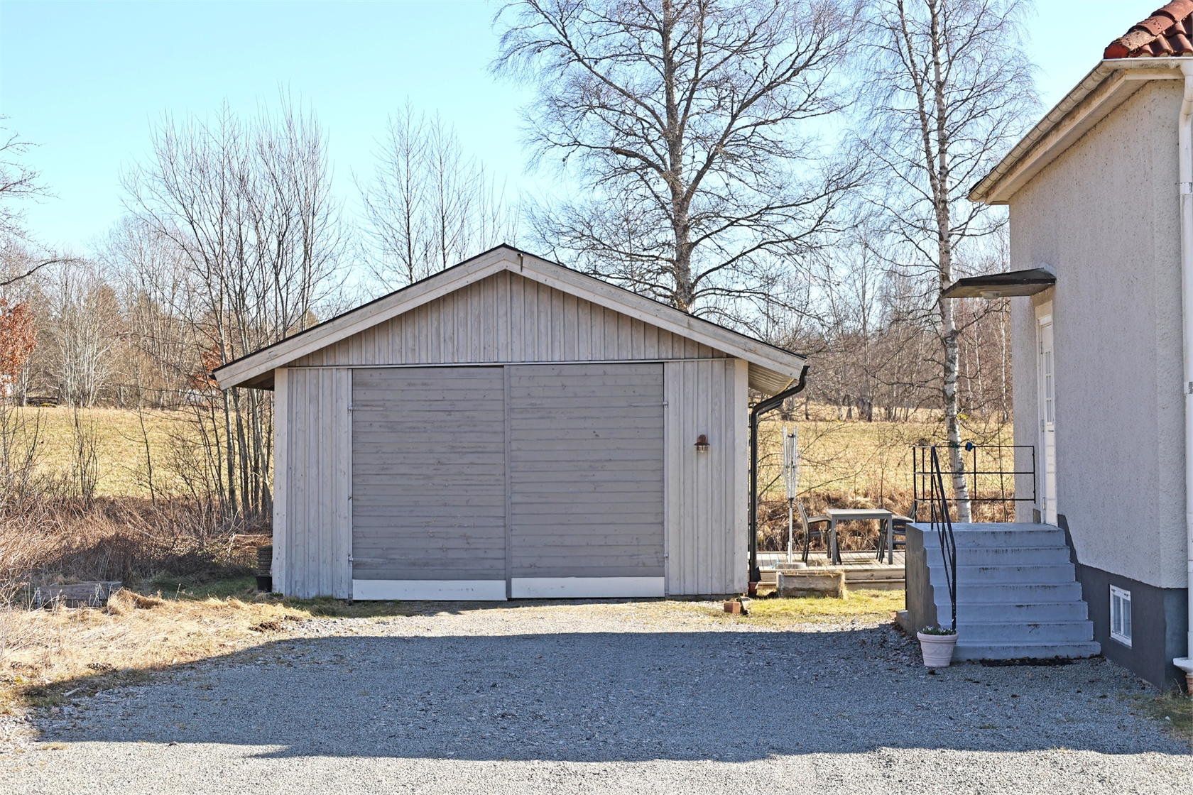 Rörviks Gård 7 – bild 9