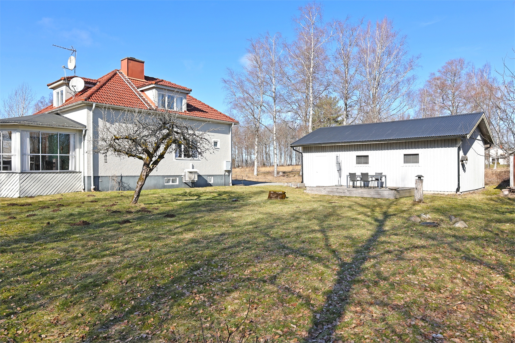 Rörviks Gård 7 – bild 4