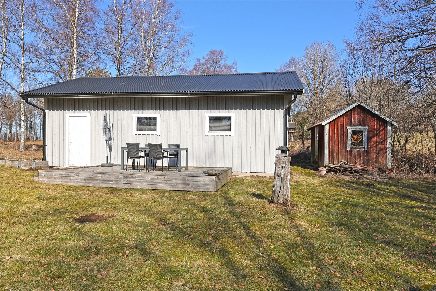 Rörviks Gård 7 – bild 8