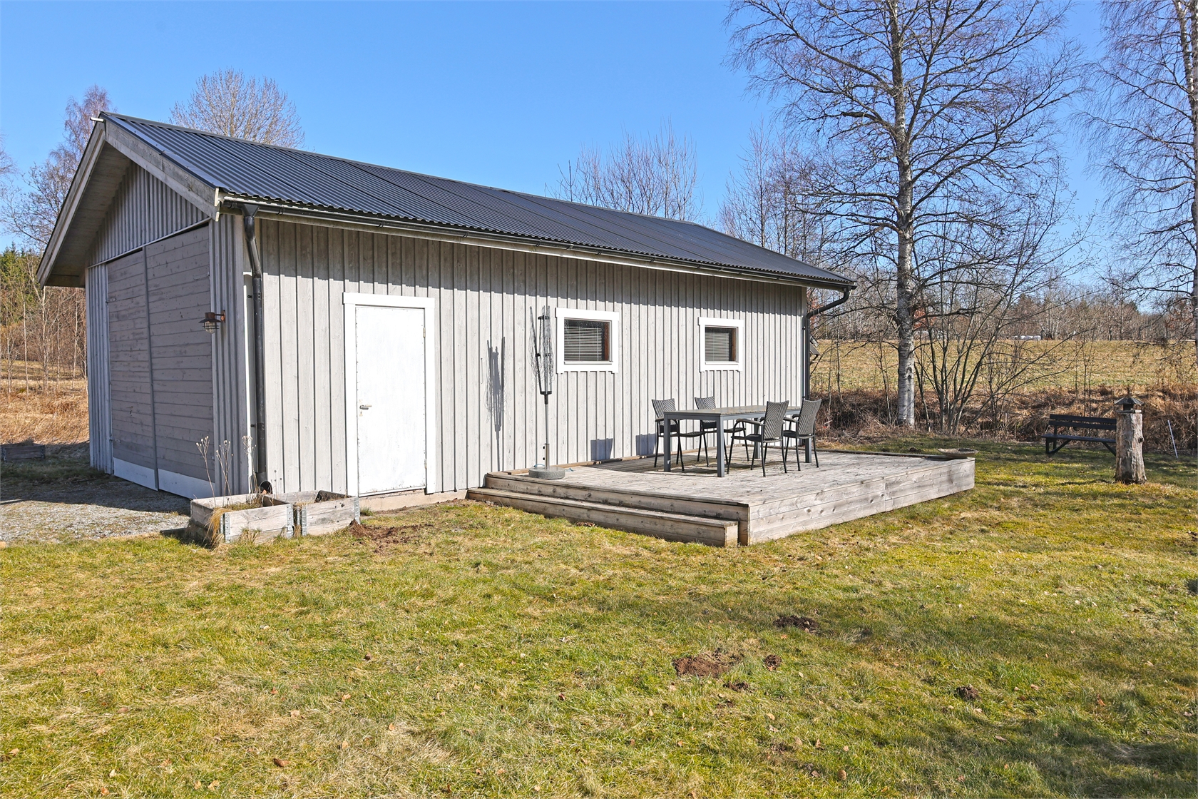 Rörviks Gård 7 – bild 7
