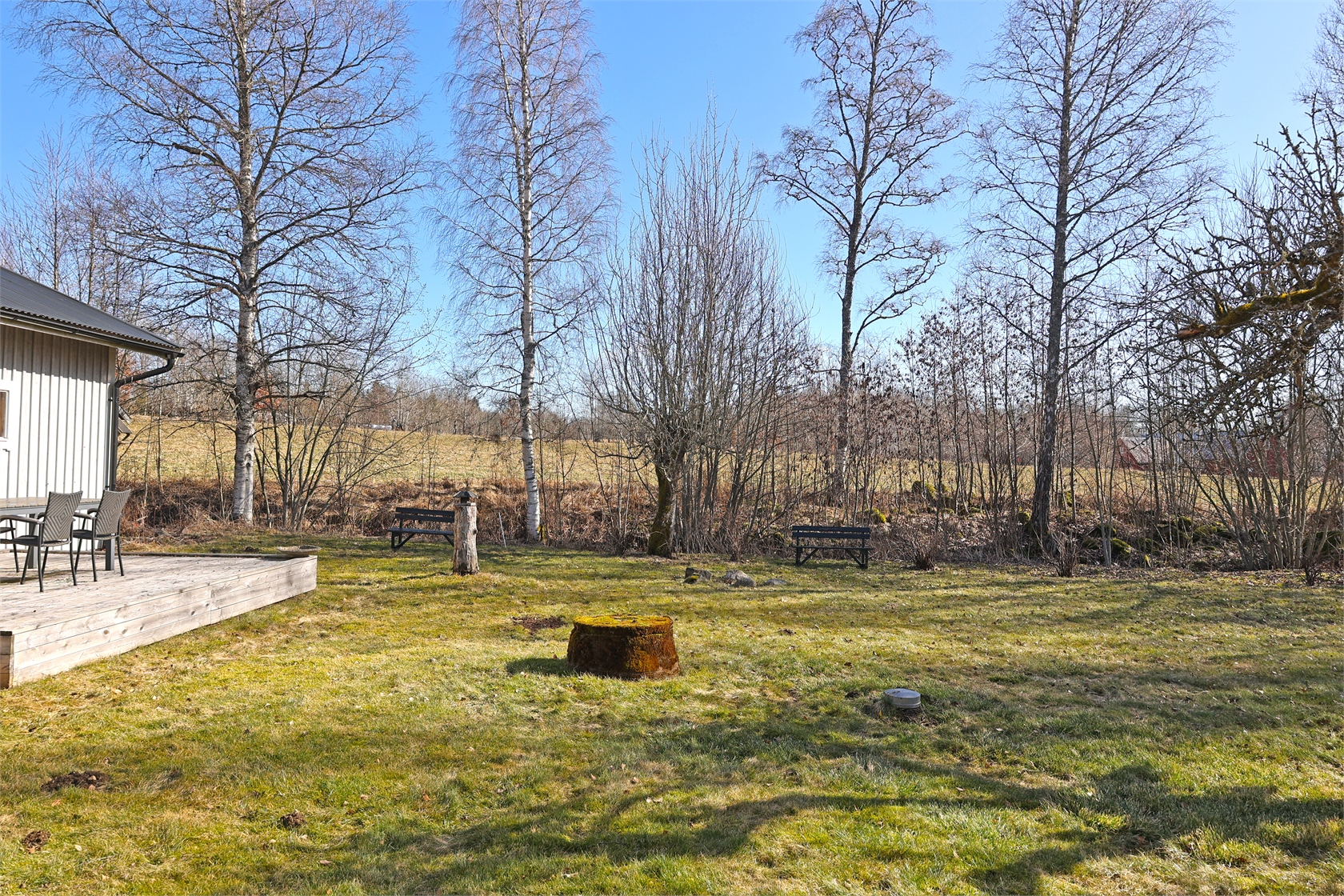 Rörviks Gård 7 – bild 6