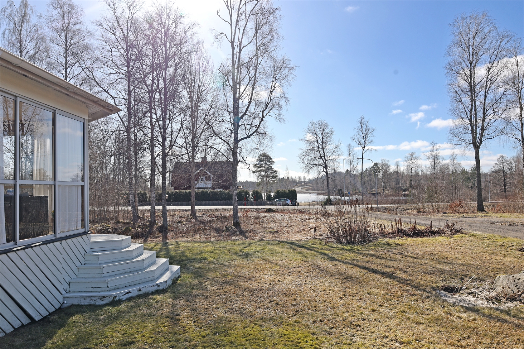 Rörviks Gård 7 – bild 5