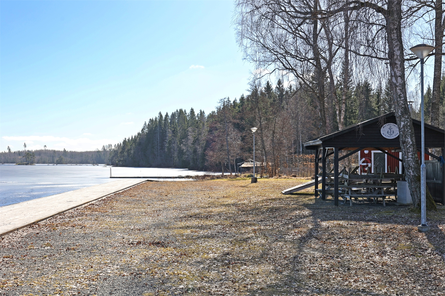 Rörviks Gård 7 – bild 36