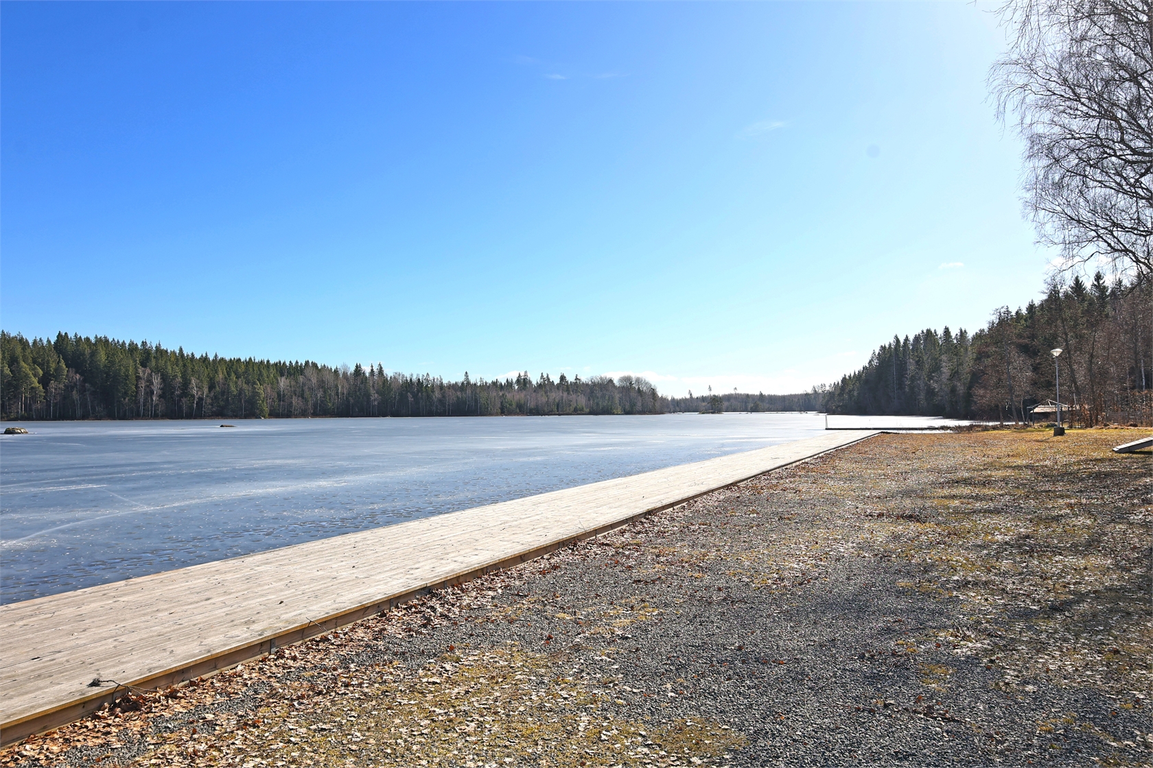 Rörviks Gård 7 – bild 38