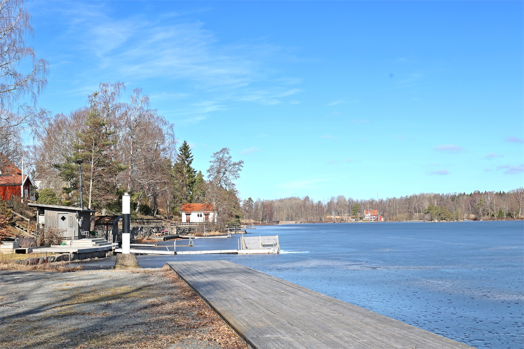Rörviks Gård 7 – bild 37