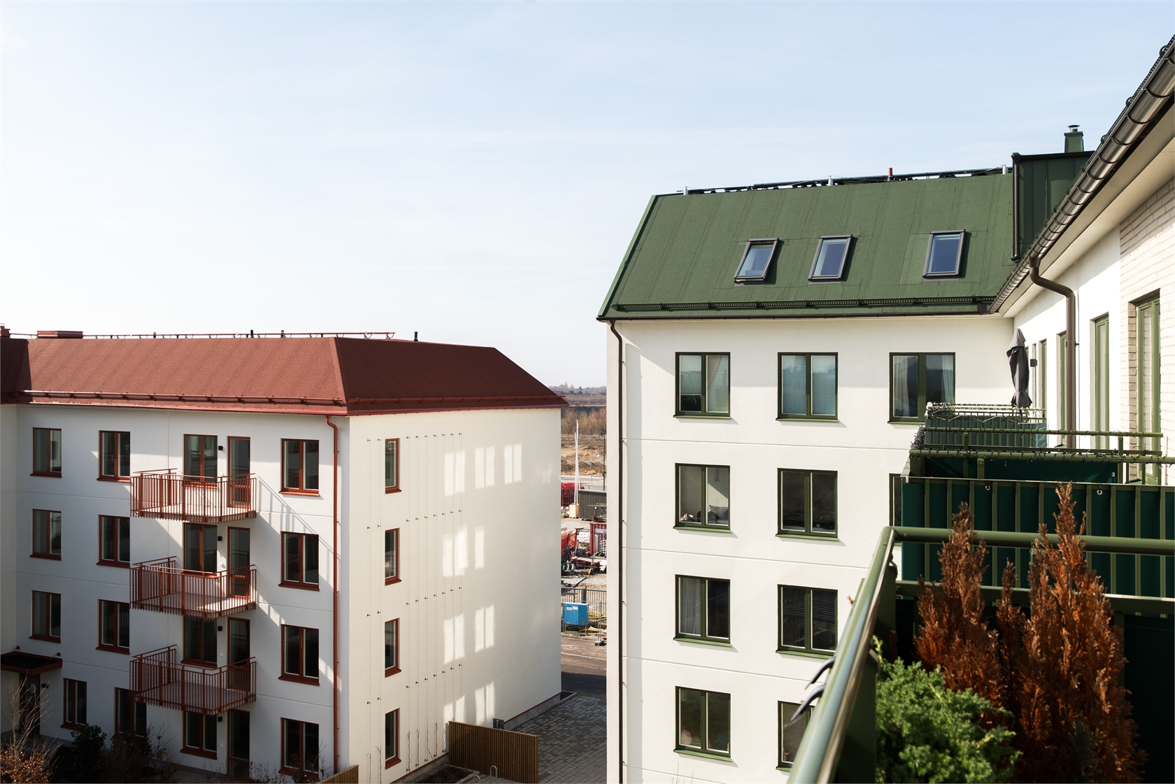 Vetefältsgatan 11 – bild 27