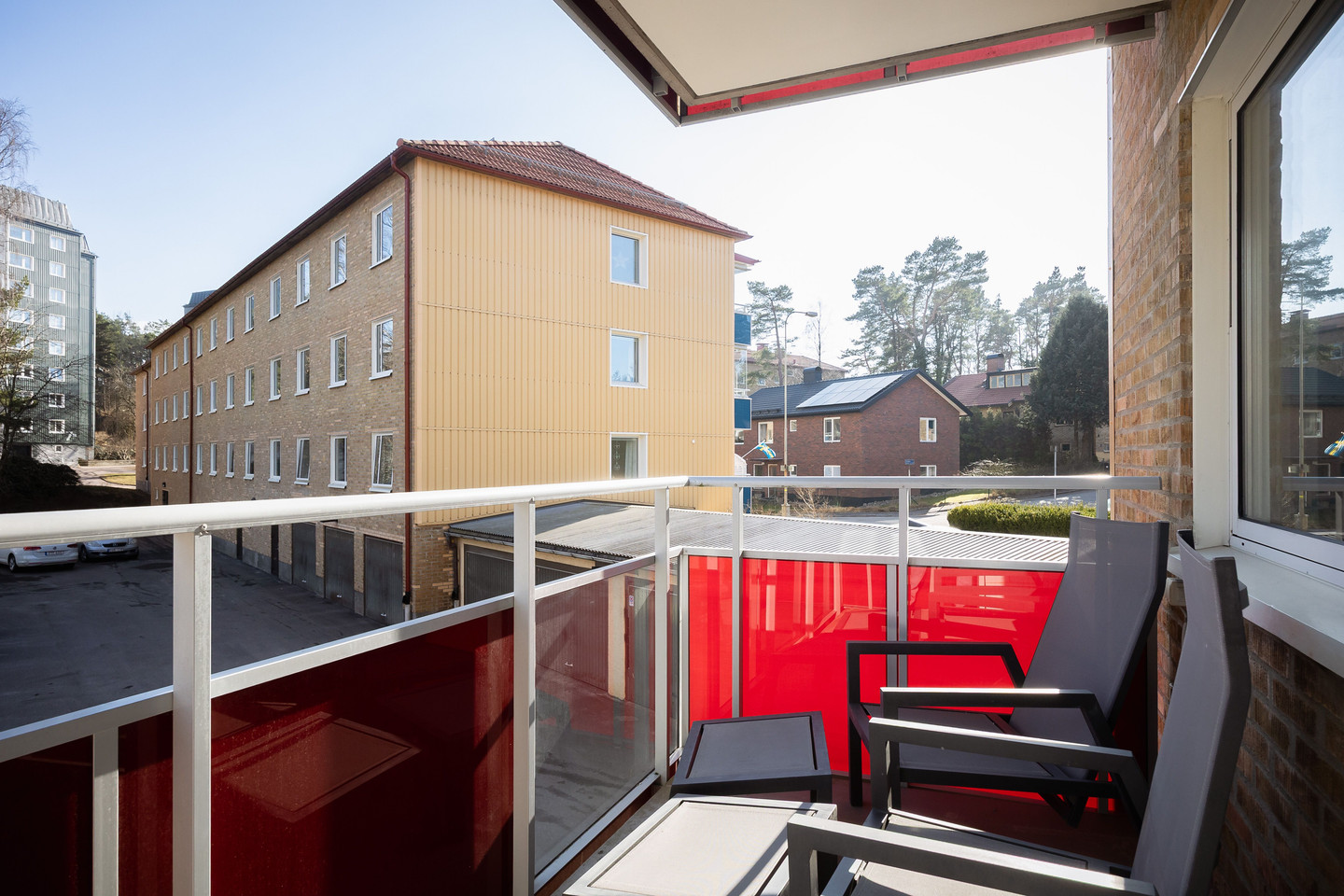 Söndagsgatan 9 – bild 10