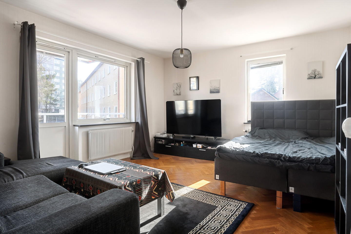 Söndagsgatan 9 – bild 4