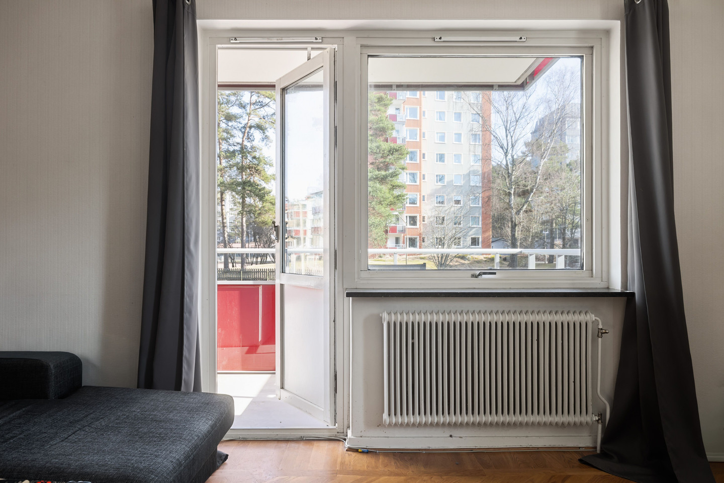 Söndagsgatan 9 – bild 3