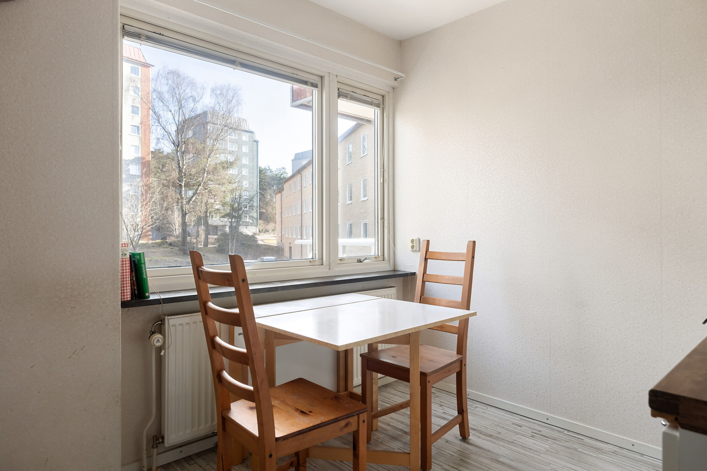 Söndagsgatan 9 – bild 7